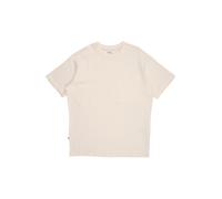 4F Junior T-Shirt fonctionnel sable, Taille 134