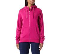 4F Maillot de survêtement Femme