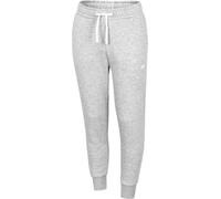 4F Pantalon JSPDD001, HJZ22JSPDD001SZARYMELAN, Pointure: 144