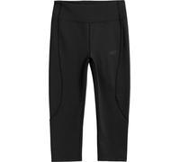4F Pantalon SPDF350, H4L22SPDF35020S, Pointure: 162