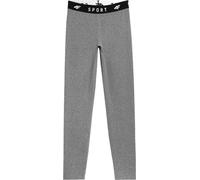 4F Pantalon SPDF351, H4L22SPDF351REDNISZARYMELAN, Pointure: 162