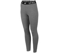 4F Pantalon SPDF351, H4Z22SPDF35124M, Pointure: 165