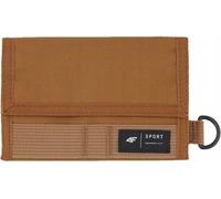 4F Portefeuilles SS23AWALU004, 4FSS23AWALU00482S