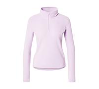 4F Pull-over de sport lilas, Taille L