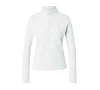 4F Pull-over de sport menthe, Taille XS