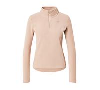 4F Pull-over de sport nude, Taille M