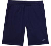 4F Shorts Cas M284 - Combinaison modèle Court - Bermuda - Homme