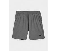 4F Shorts FNK M383 pour Les Hommes | Couleur Grise | L