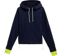 4F Sweats BLD025, H4L21BLD02531S, Pointure: 174