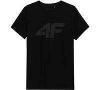 4F T-shirt 4FSS23TTSHM53720S, Pointure: 176