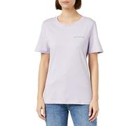 4F T-Shirt à Manches Courtes Femme TSD025