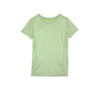 4F T-shirt fonctionnel vert pastel, Taille S