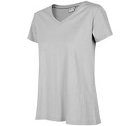 4F - T-shirt H4Z22 TSD352 - Femme (MR356)