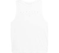 4F T-shirt M368, 4FSS23TTSHM368BIAY, Pointure: 185