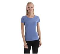 4F T-Shirt Marque Modèle Tshirt F0906