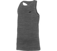 4F T-shirt TSM35123M, H4L22TSM35123M, Pointure: 179