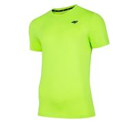 4F T-shirt TSMF002, NOSH4TSMF00245N, Pointure: 176