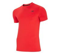 4F T-shirt TSMF002, NOSH4TSMF00262S, Pointure: 182
