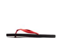 4F Tongs M073, rouge, 45 EU, Nuances rouges, 45 EU