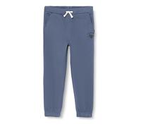 4F Trousers Cas M419 Pantalon, Denim, 12 años Garçon