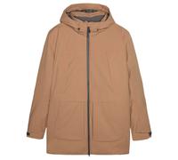 4f Veste Technical M563