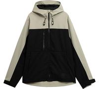 4F Vestes SS23TTJAM080JASNYBRZ, 4FSS23TTJAM080JASNYBRZ, Pointure: 179
