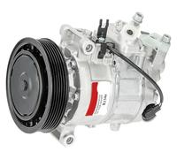 4F0260805AF 8K0260805K 4G0260805A 4F0260805AB Compresseur Climatisation Pour A6 Pour Quattro Pour Q5 Pour S4 S5 3.0L 3.2L 2006-2011 A C Compresseur Clim