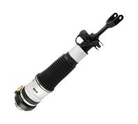 4f0616039aa for Audi A6 S6 C6 4f Avant Gauche Allroad Struts Air Shock Absorber