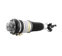 4f0616040aa for Audi A6 C6 4f S6 2005-2011 Suspension Pneumatique Avant Droite