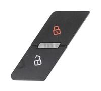 4F1962107B 4FD962107 Interrupteur Commande Verrouillage Porte Centrale