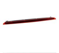 4F9945097 pour Audi A6 4F Avant RS6 S6 C6 2004-2011 Feu arrière LED surélevé, troisième Ensemble, feu Stop arrière (1 lentille LED Rouge)