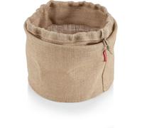 4food Sac À Légumes 8,5 L, Tissu