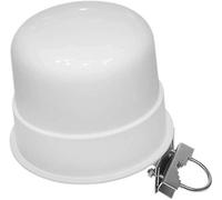 4G 12dBi Dome Antenna 800-2600MHz
