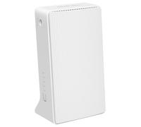 4G+ AC1200 WIRELESS DB GIGABIT ROUTER; MB230-4G (MERCUSYS) Qté X 1