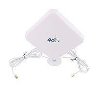 4G-ANT-PNL01-SMA Antenne LTE 20dBi Montage: Mural 50Ω 680-960MHz,1710-2700MHz SR