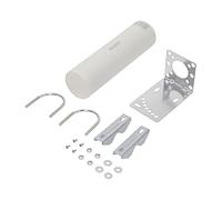 4G-BA01-0-NF Antenne LTE 6dBi Montage: extérieur 50Ω N,Femelle -40-85°C SR PASSI