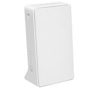4G+Cat6 AC1200 Double Bande sans Fil Routeur Gigabit, WPA3 - MB230-4G