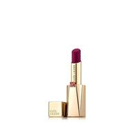 4g Estee Lauder - Rouge à Lèvres Pure Color Desire 413 Devastate Matte 4g