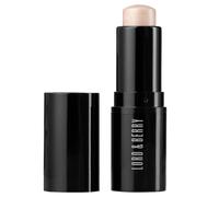 4g Lord & Berry Luminizer