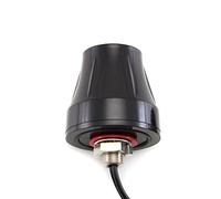 4G LTE/GPS/Glonass Antenne Extérieure Combinée 3dBi, 3m