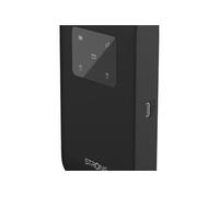 Strong Routeur MiFi MIFI900 4G+ LTE Wi‑Fi 5 AC900 double bande 300 Mbps 16 appareils