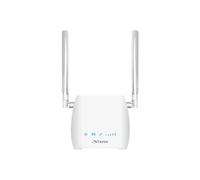 Routeur puissant 4G LTE 300M