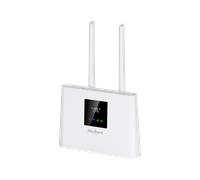 4G-LTE-Router für SIM-Karte Micro-SIM LAN Rebel