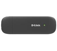 4G LTE USB Adaptateur - D-LINK