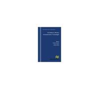 4g Mobile And Wireless Communications Technologies