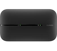 4G Mobile Wifi 3,E5783¿Router¿Point D'Accès Mobile Portable Cat,7, Routeur Mobile Avec Carte Sim, Téléchargement Lte 300 Mbps/Transfert 100 Mbps, Compatible Avec Toutes Les Cartes Sim[X32]
