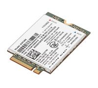 4G Network Card Module,4G LTE WWAN Module, Network Card for ThinkPad T460 T460p T460s UMTS HSDPA HSPA,4G Module LTE FDD Computer Components for Thinkpad