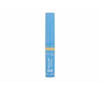 4g Rimmel London Kind & Free Tinted Lip Balm 001 Air Storm Balm Pour Lèvres