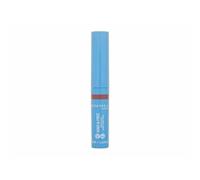 Rimmel London – Baume à lèvres teinté Kind & Free – Teinte 002 Natural Apricot – 4 g