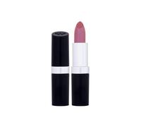 4g Rimmel London Lasting Finish Softglow Lipstick, 904 Pink Frosting